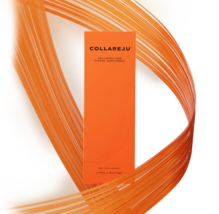 Collareju（콜라레쥬）