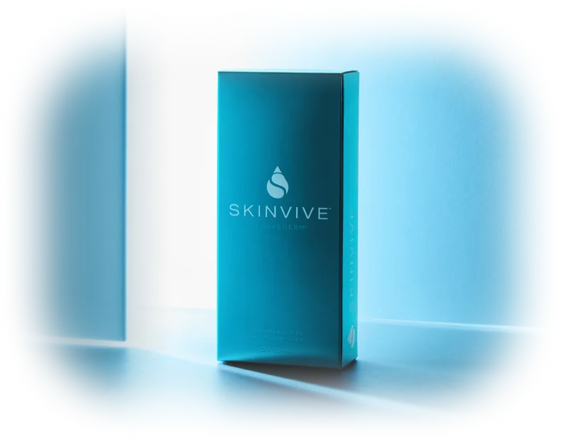 skinvive