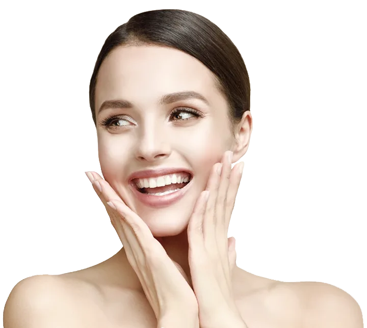 Juvederm 玻尿酸填充剂（쥬비덤 Filler）