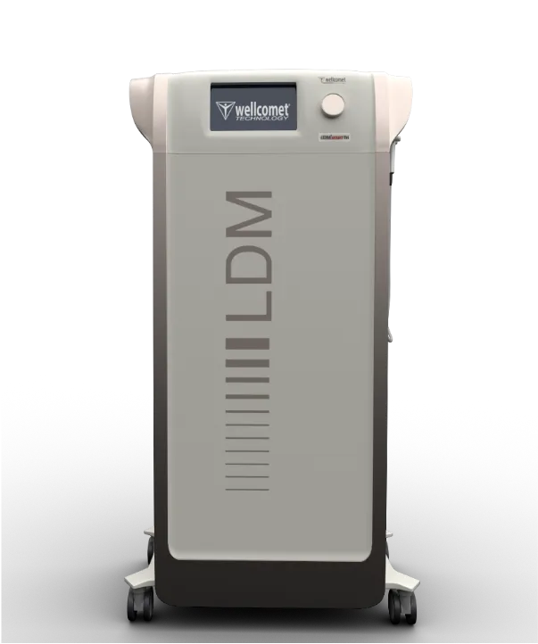 ldm1