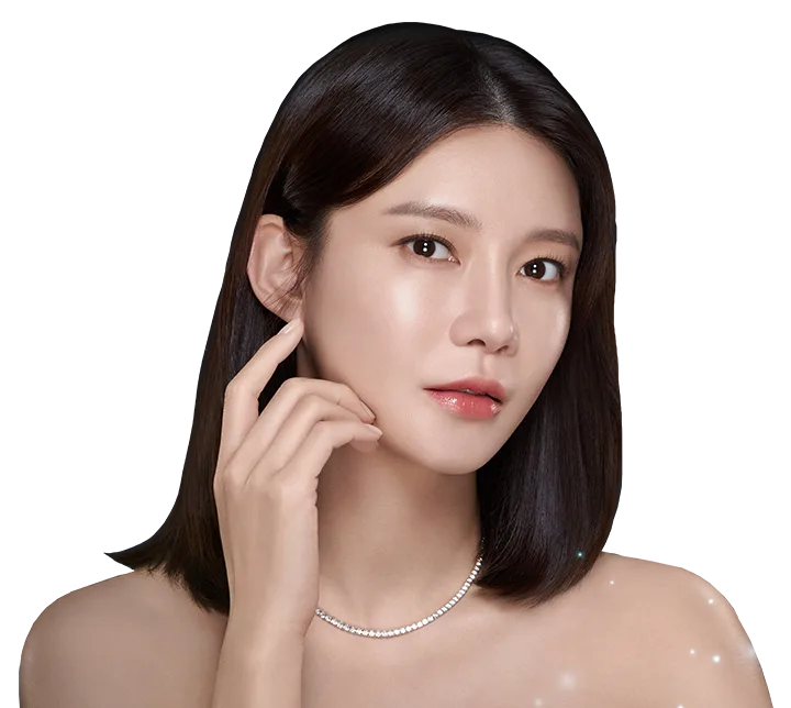 REJURAN（리쥬란）