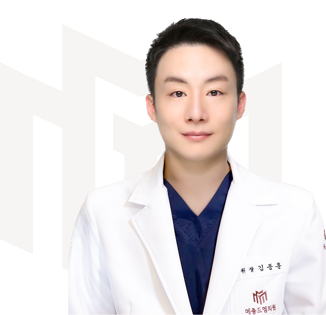 KimJongHoon