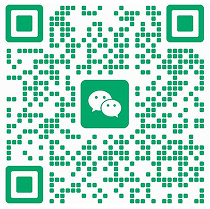 SNS QR image