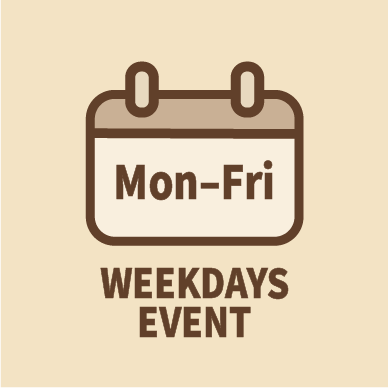 promotion button image